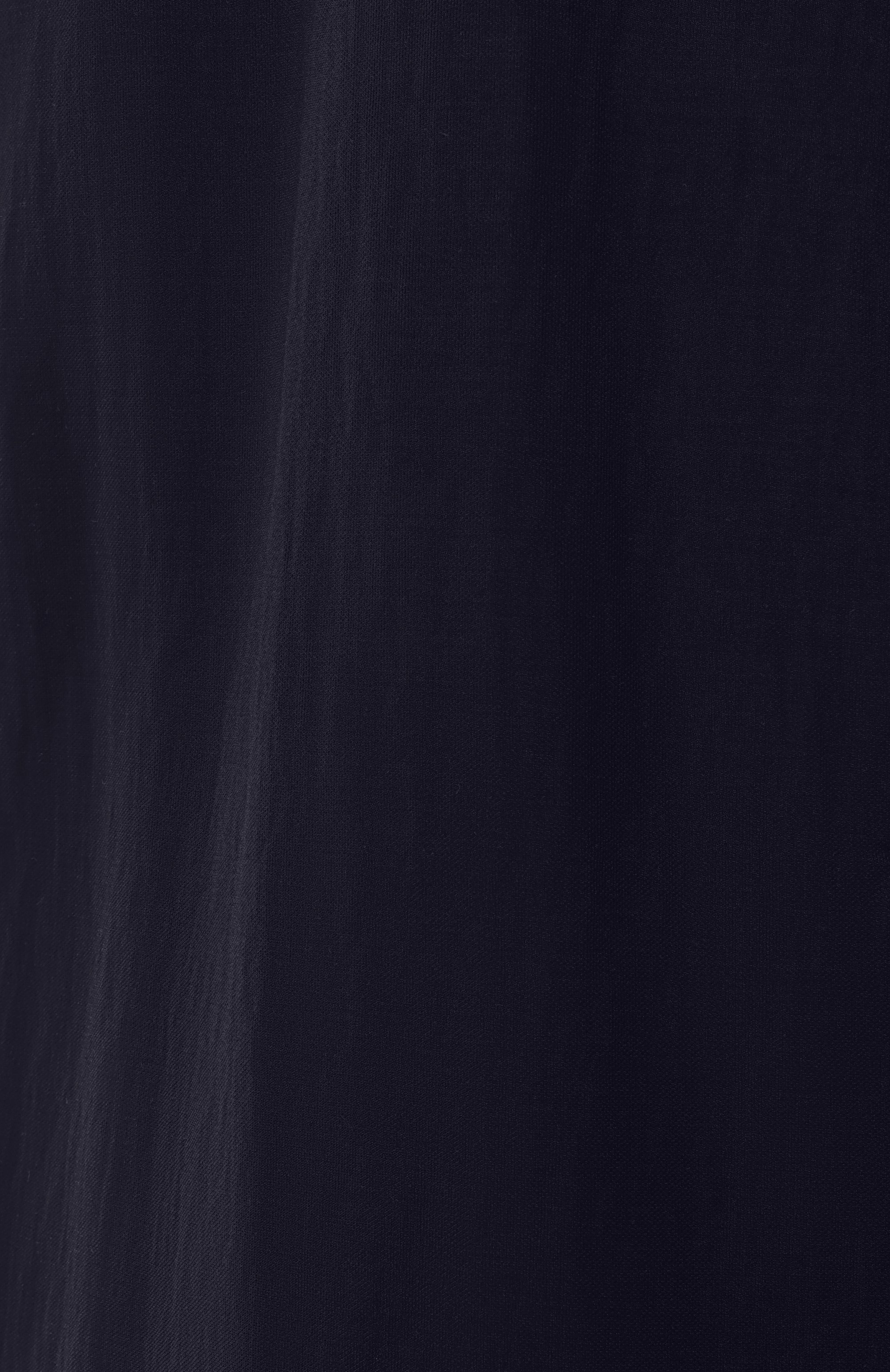 Жакет HARRIS WHARF LONDON, арт. A2364PYF, фото 7