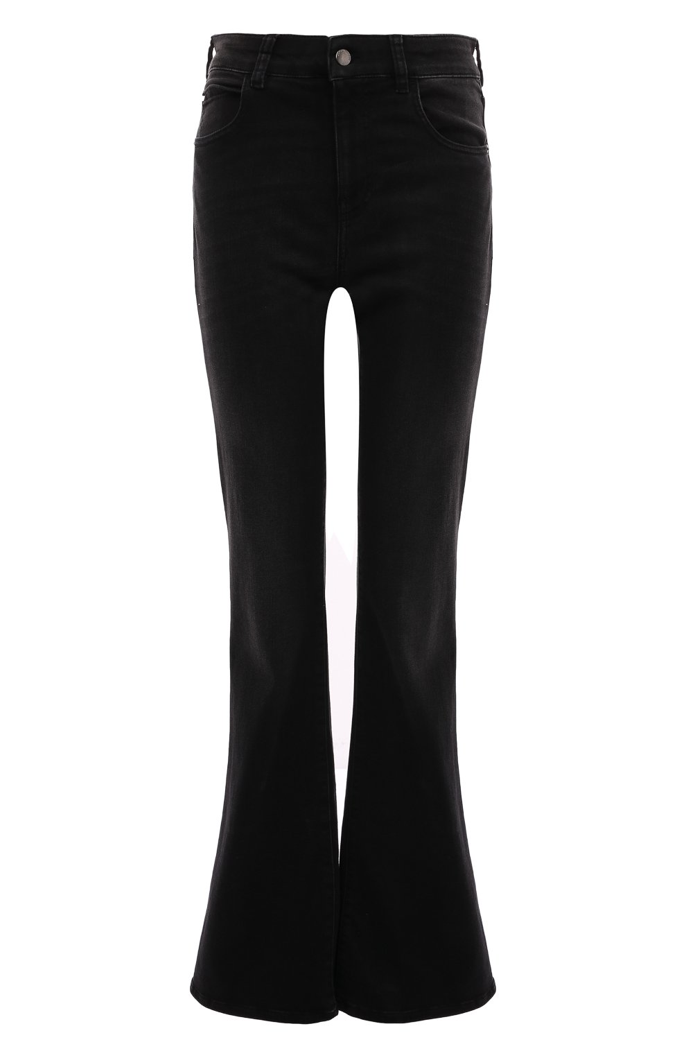 Джинсы EMPORIO ARMANI, арт. 8N2J47/2DI7Z, фото 1