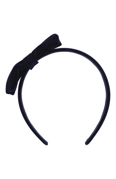 Ободок JACADI, арт. 2044164