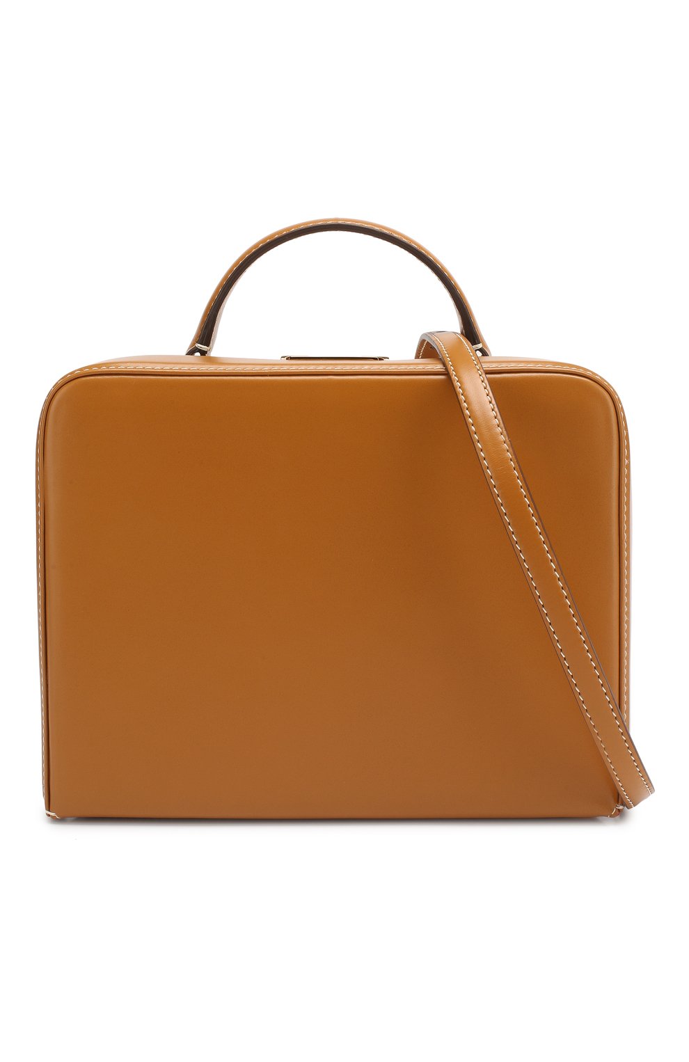 Сумка grace small box MARK CROSS, арт. W195346G, фото 6