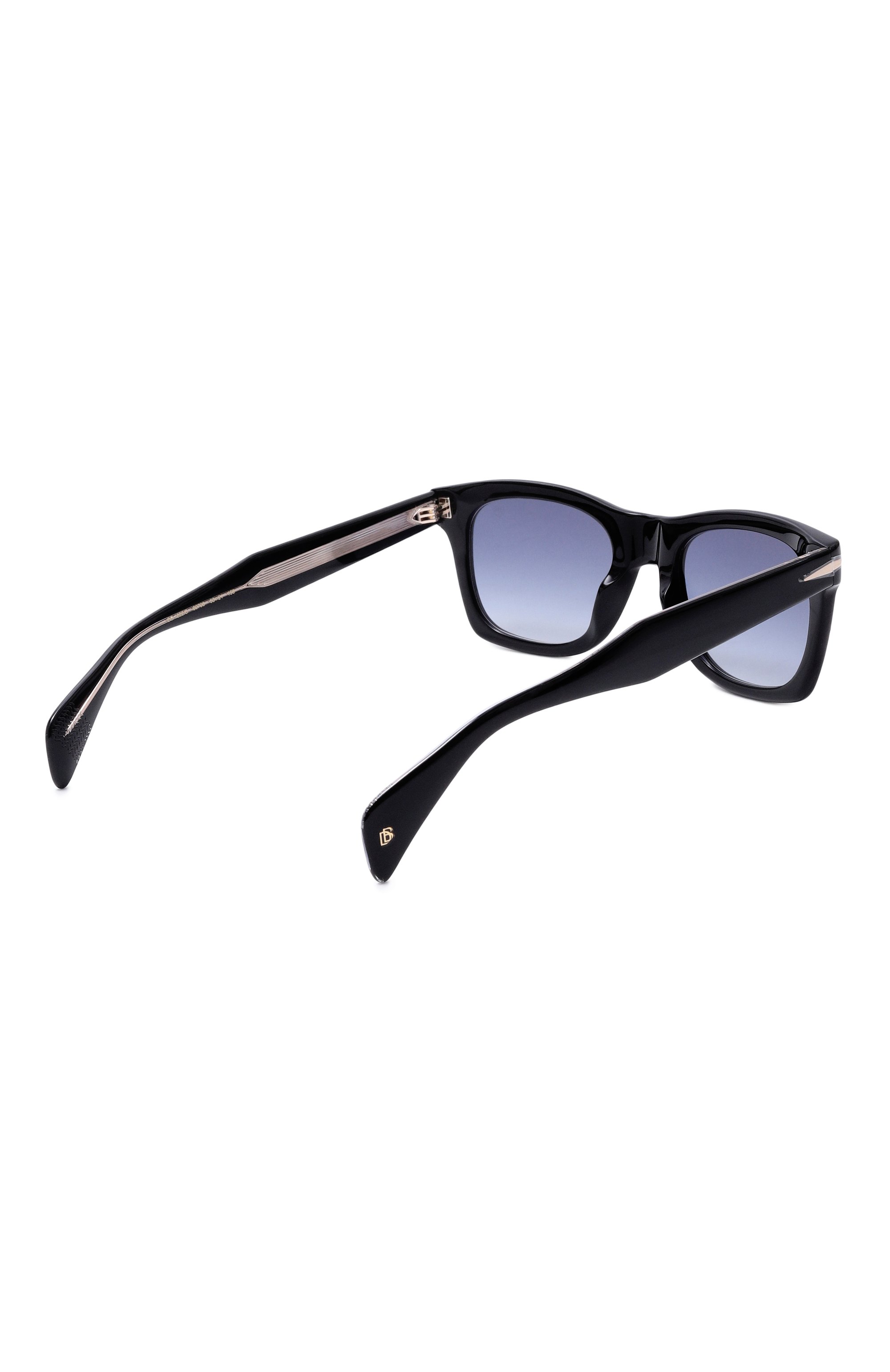 Солнцезащитные очки DAVID BECKHAM, арт. DB1222 807, фото 5