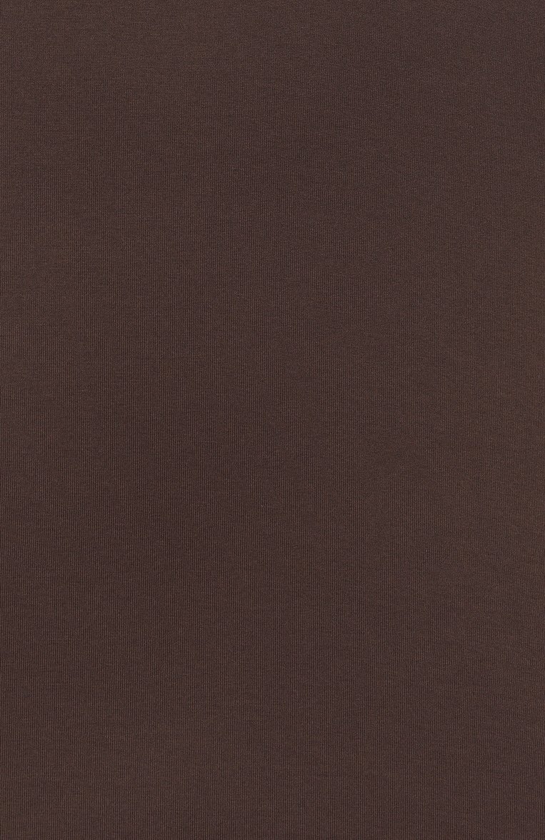 Хлопковый лонгслив BRUNELLO CUCINELLI, арт. M0B137433, фото 1