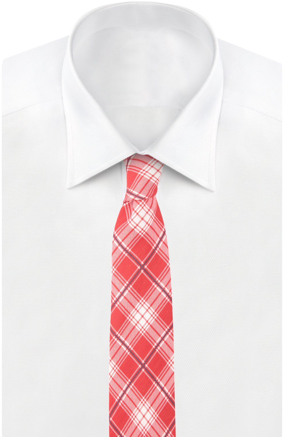 Галстук BRIONI, арт. 062H/P5481, фото 2