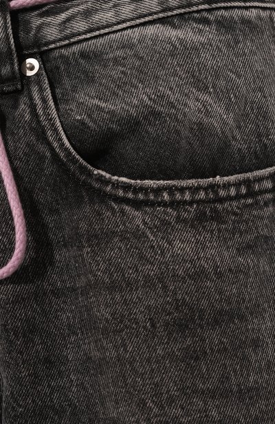 Джинсы ICON DENIM LA, арт. WILL/ID8820, фото 5