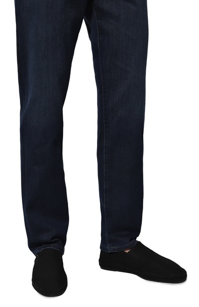 Текст�ильные эспадрильи CASTANER, арт. J0EL C, фото 3