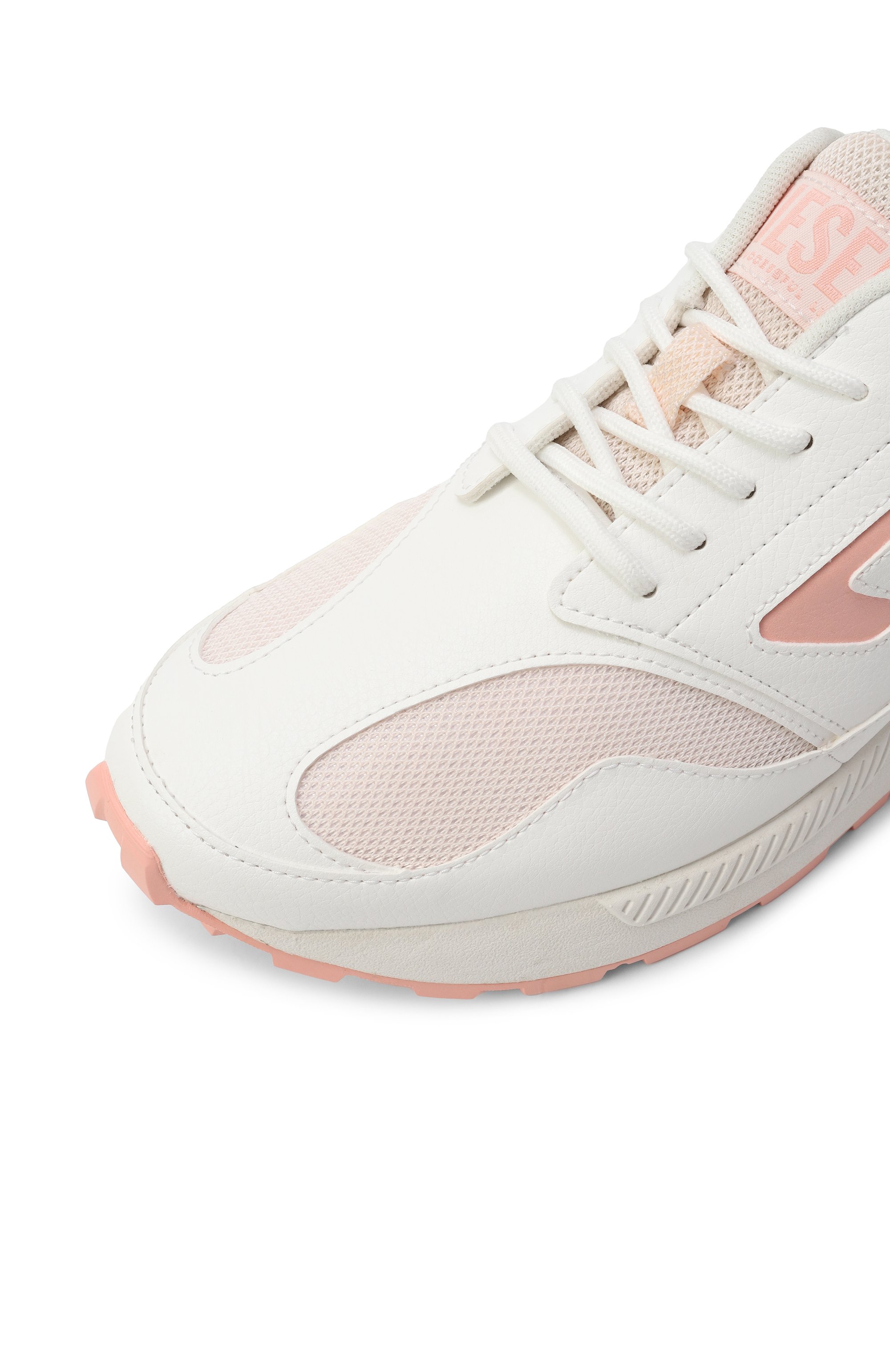 Кроссовки s-tame-d DIESEL, арт. Y03607/P8108, фото 7