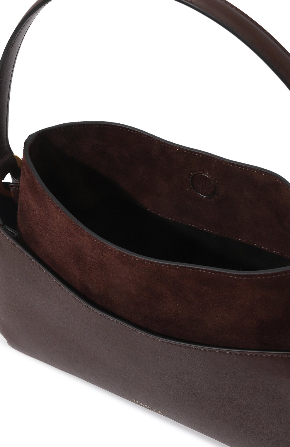 Сумка erid NEOUS, арт. 00047A23B23, фото 5