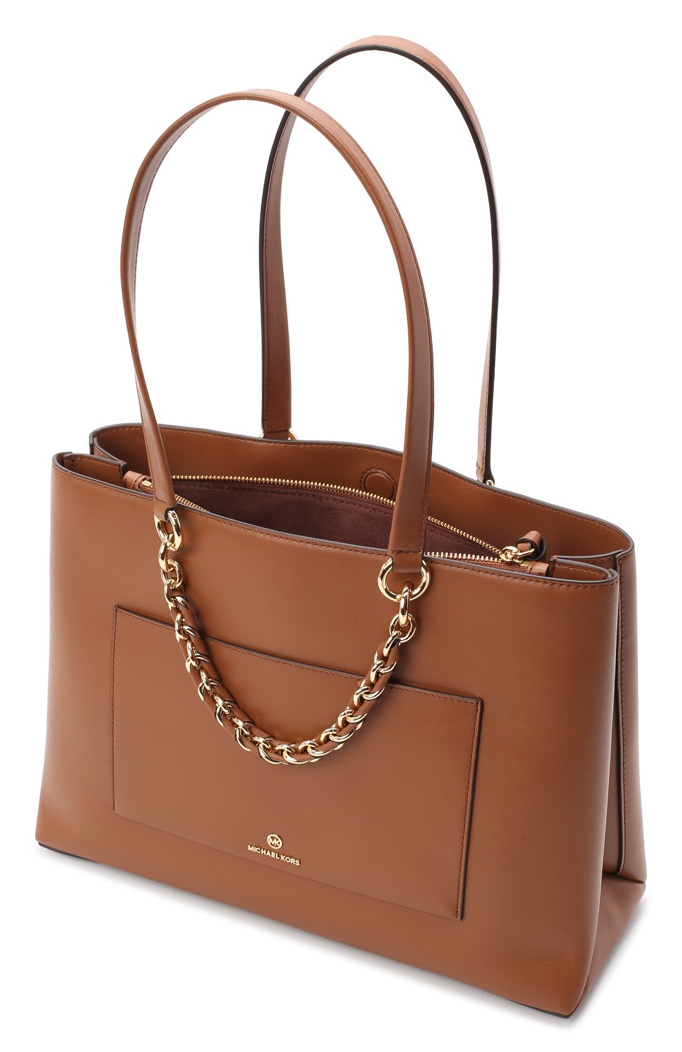 Сумка cece MICHAEL MICHAEL KORS, арт. 30S0G0ET2L, фото 4