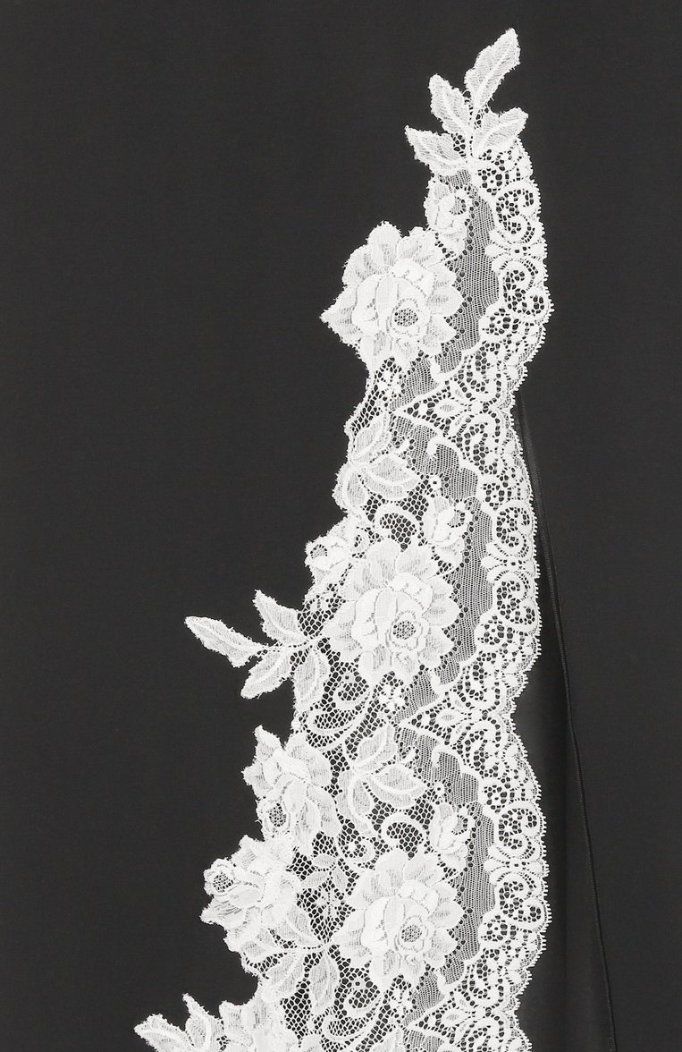 Сорочка GIANANTONIO PALADINI, арт. TC03/L, фото 1