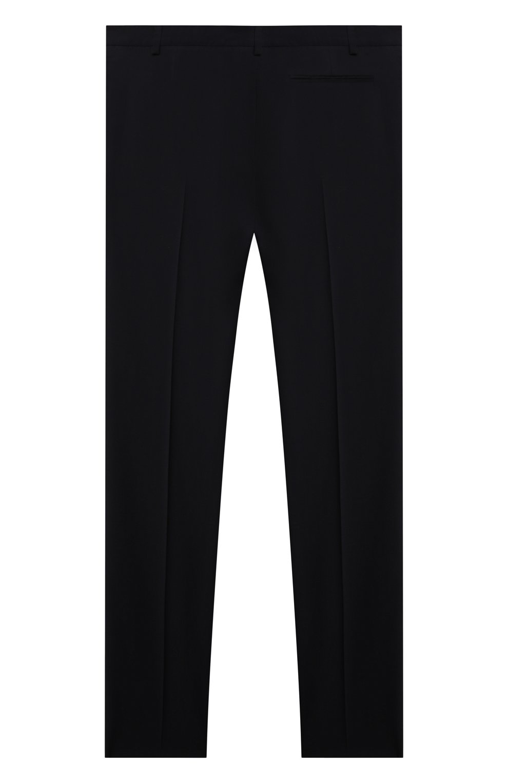 Шерстяной костюм DAL LAGO, арт. N011/1011/13-16, фото 6