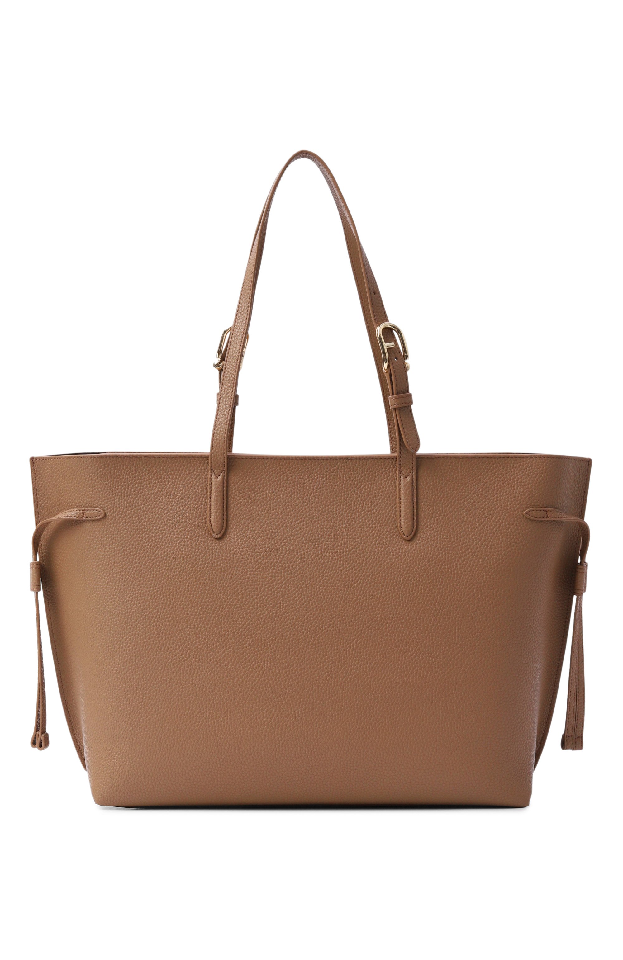 Сумка-тоут furla ava large FURLA, арт. WB02059/BX4329, фото 6