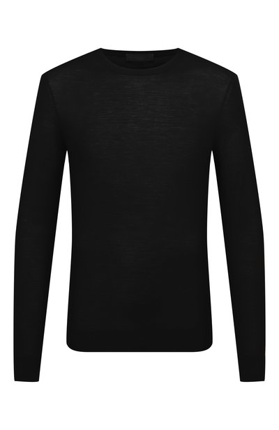 Мужской шерстяной джемпер MVST, арт. M0-M25.1MM.K404/44-60