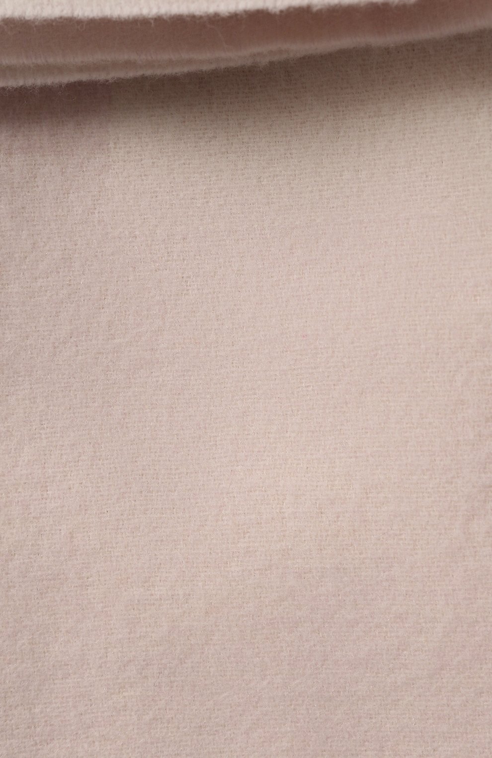 Шерстяной плед LA PERLA, арт. AD0PLAID, фото 2