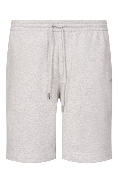 Мужские хлопковые шорты 12 STOREEZ, арт. 137729