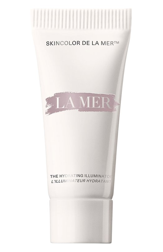 фото Праймер для придания сияния (40ml) la mer