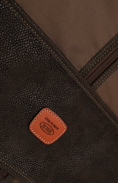 Дорожный кофр с вешалкой BRIC`S, арт. BLF00332.378, фото 4