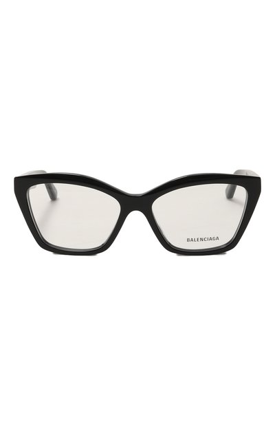 Оправа BALENCIAGA, арт. BB0342 005, фото 3