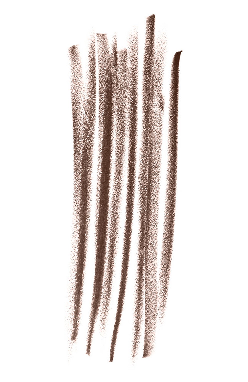 Рефил для стойкого карандаша для бровей, оттенок rich brown (0,33g) BOBBI BROWN цвета по цене 3000 руб., арт. BBER-08, фото 2 Рефил для стойкого карандаша для бровей, оттенок rich brown (0,33g) BOBBI BROWN, арт. BBER-08, фото 2