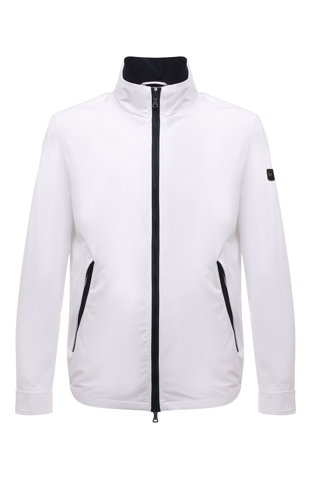 Куртка PAUL&SHARK, арт. 22412000, фото 1