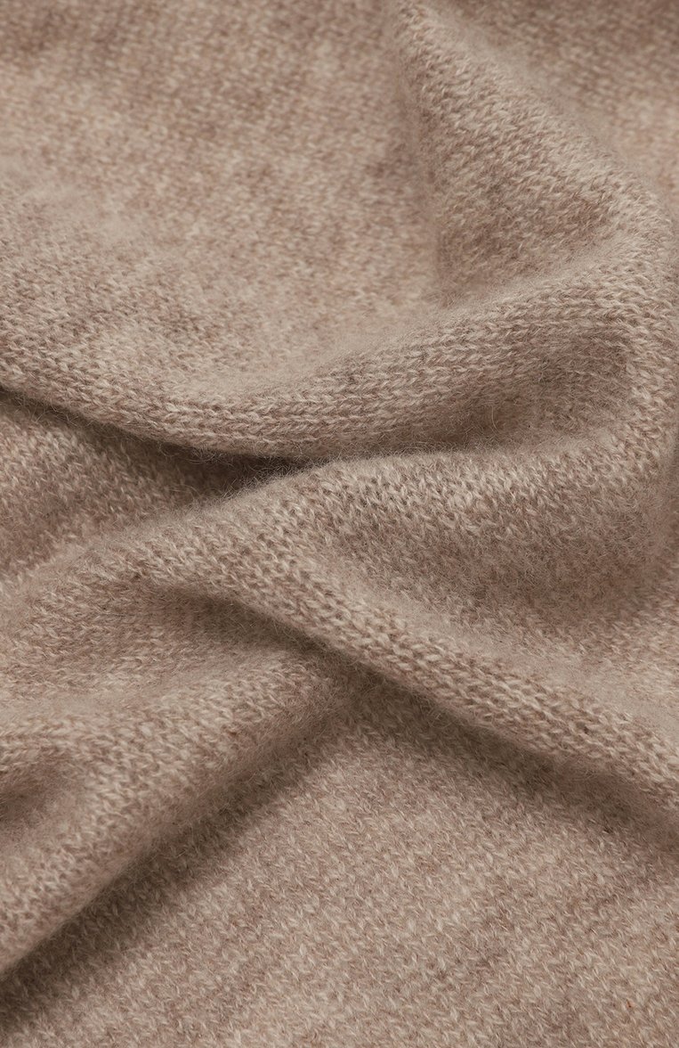 Кашемировый шарф ALLUDE, арт. 245/11241, фото 1
