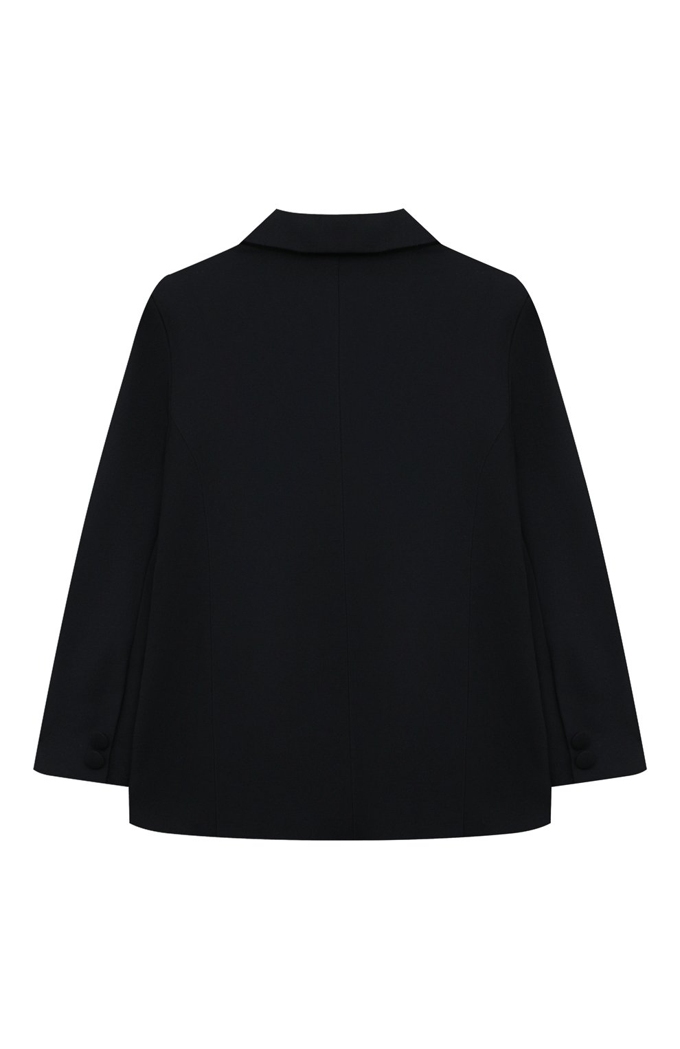 Жакет ELLA.B, арт. EBR2411, фото 2