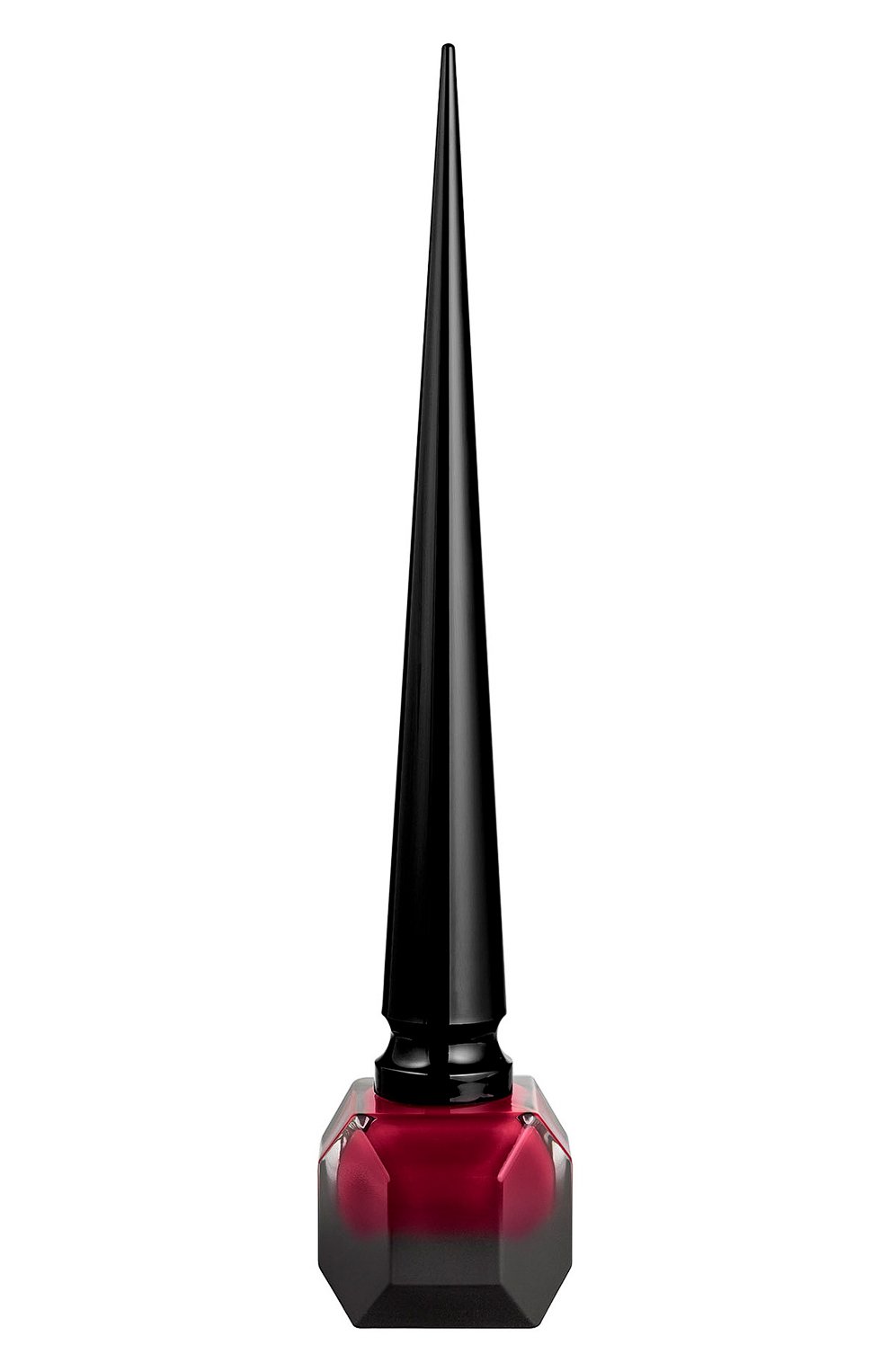 Матовый лак для ногтей fluid matte, оттенок multimiss (13ml) CHRISTIAN LOUBOUTIN, арт. 8435415028578, фото 1