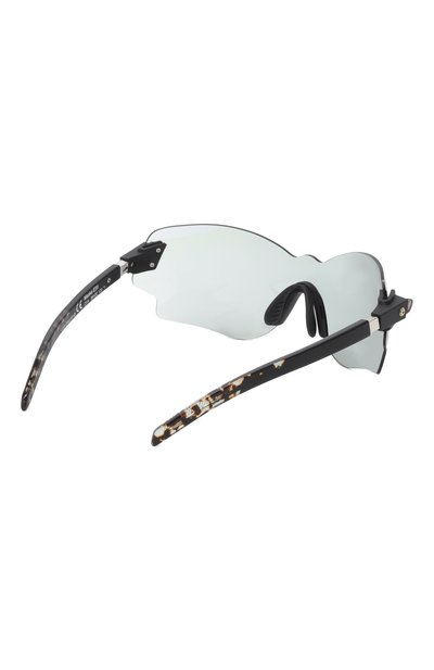 Солнцезащитные очки KUB0RAUM, арт. E51 GYH GREY1, фото 5