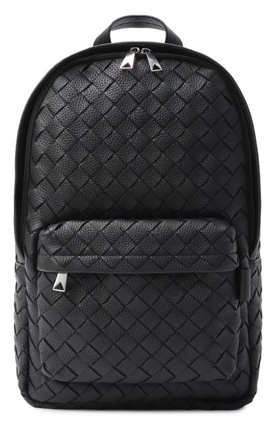 Мужской рюкзак BOTTEGA VENETA, арт. 833158/V5I52