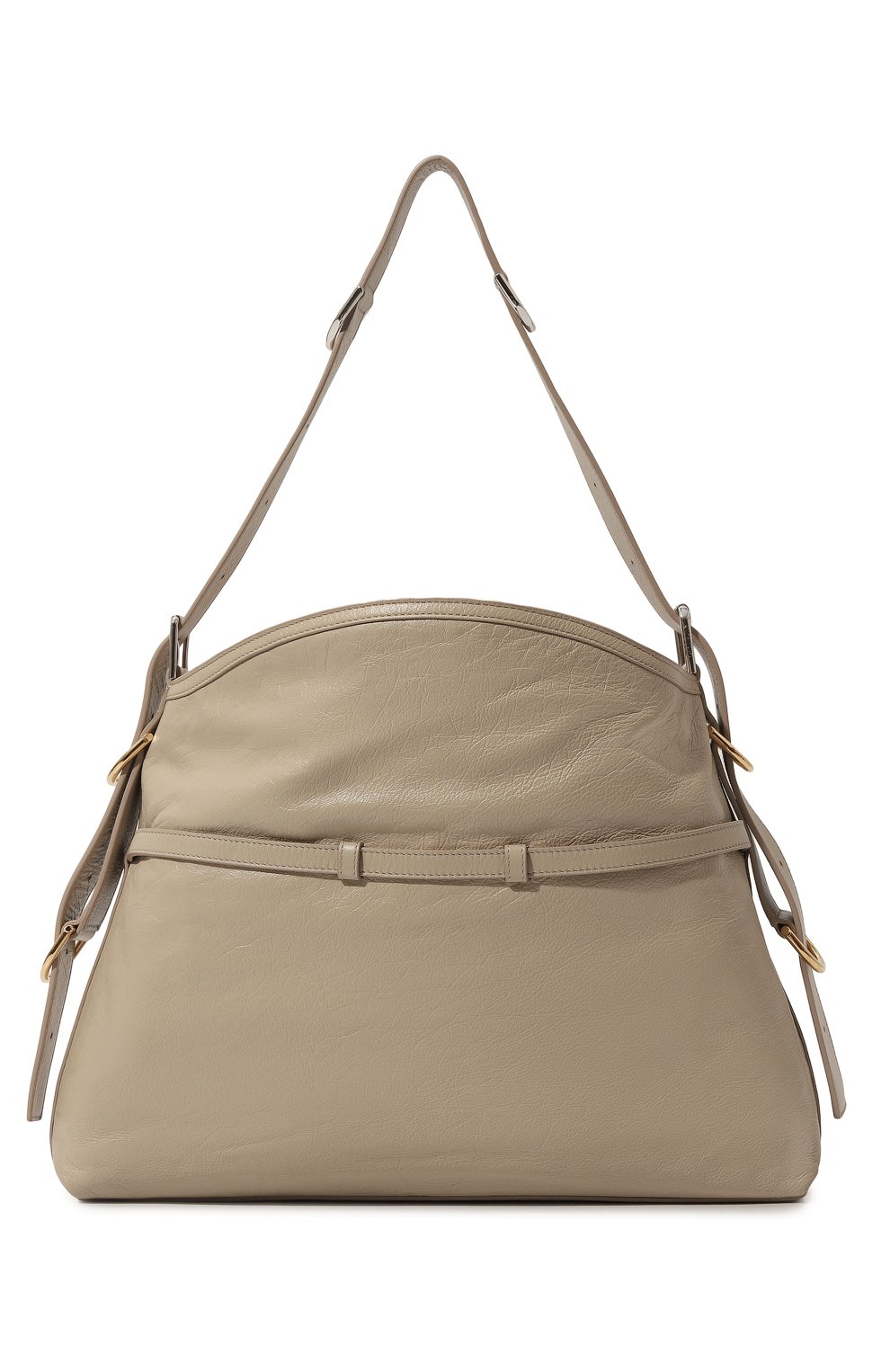 Сумка voyou GIVENCHY, арт. BB50SS/B1Q7, фото 6