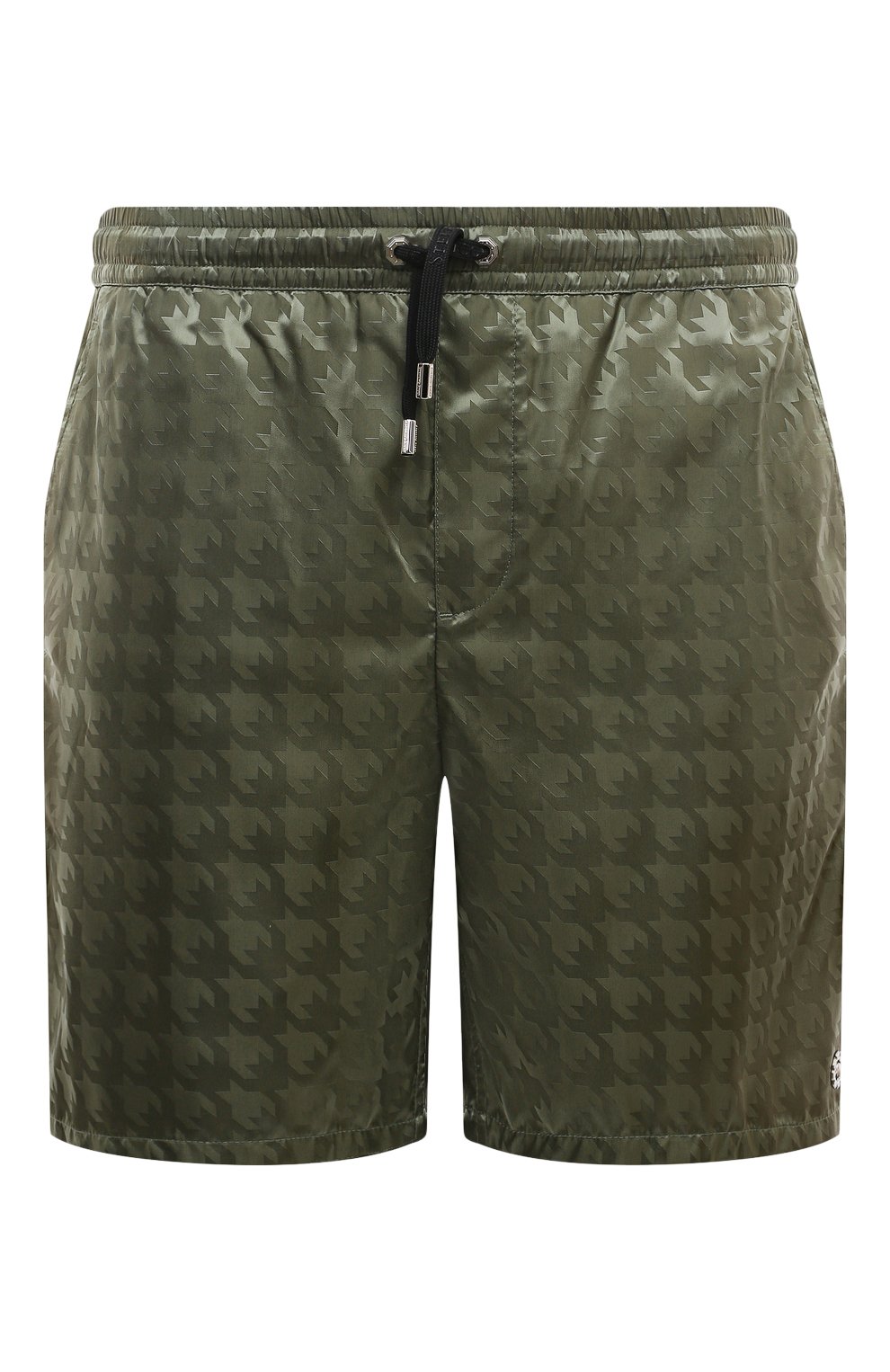 Плавки-шорты STEFANO RICCI, арт. M6B4100010/PA003Q, фото 1