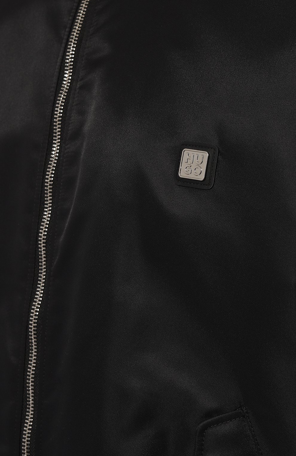 Бомбер HUGO, арт. 50504206, фото 5