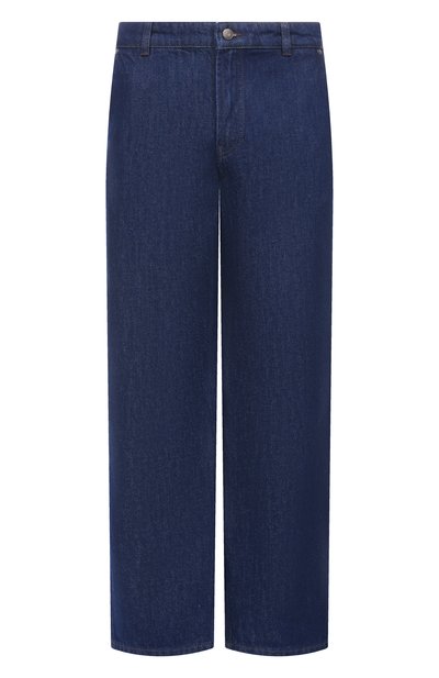 Мужские джинсы straight 324 12 STOREEZ, арт. 133873