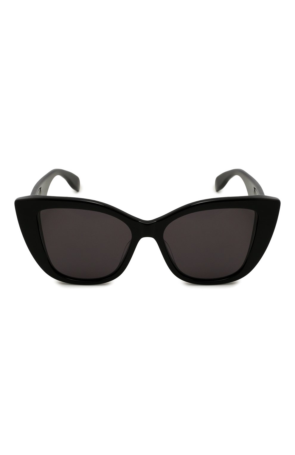 Солнцезащитные очки ALEXANDER MCQUEEN, арт. AM0347S 001, фото 3