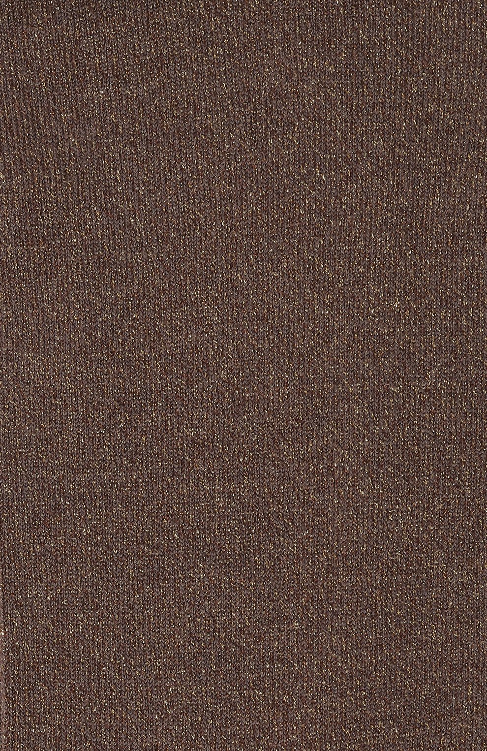 Носки из кашемира и шелка BRUNELLO CUCINELLI коричневого цвета по цене 31600 руб., арт. M41945019, фото 2 Носки из кашемира и шелка BRUNELLO CUCINELLI, арт. M41945019, фото 2