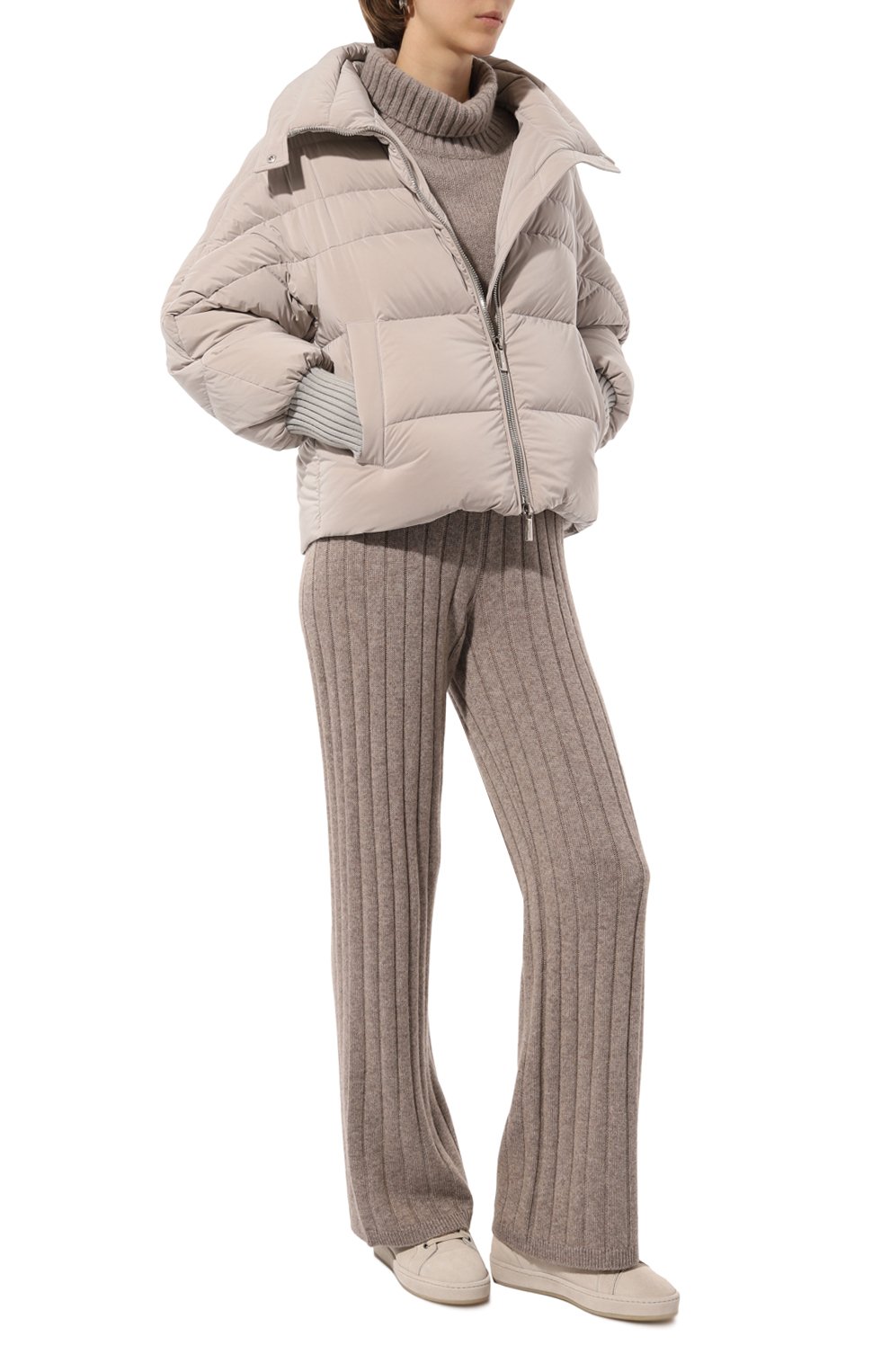 Замшевые кеды gz-city GIUSEPPE ZANOTTI DESIGN, арт. RW40001/002, фото 2