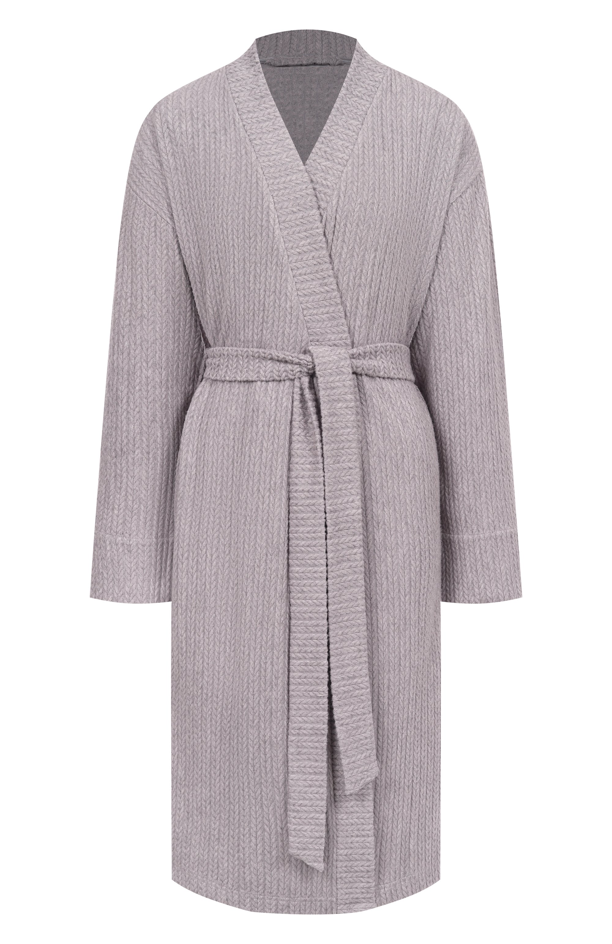 Халат FERAUD, арт. 3251256, фото 1