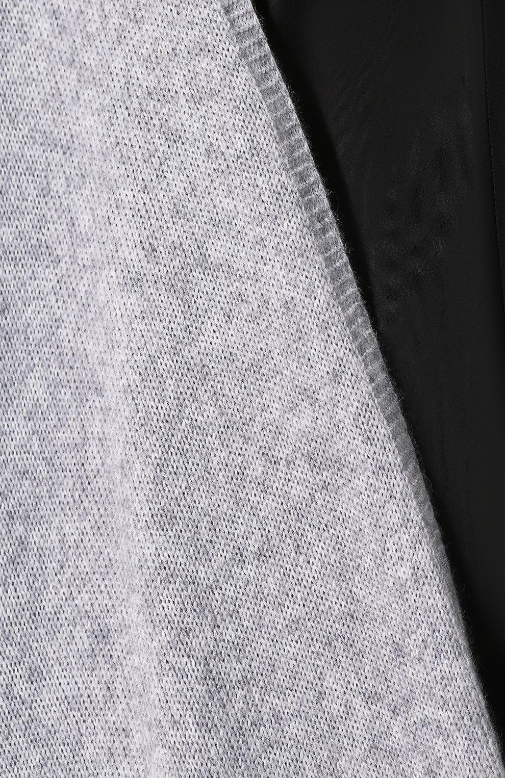 Пончо из кашемира THE ROW, арт. 3563Y293, фото 5