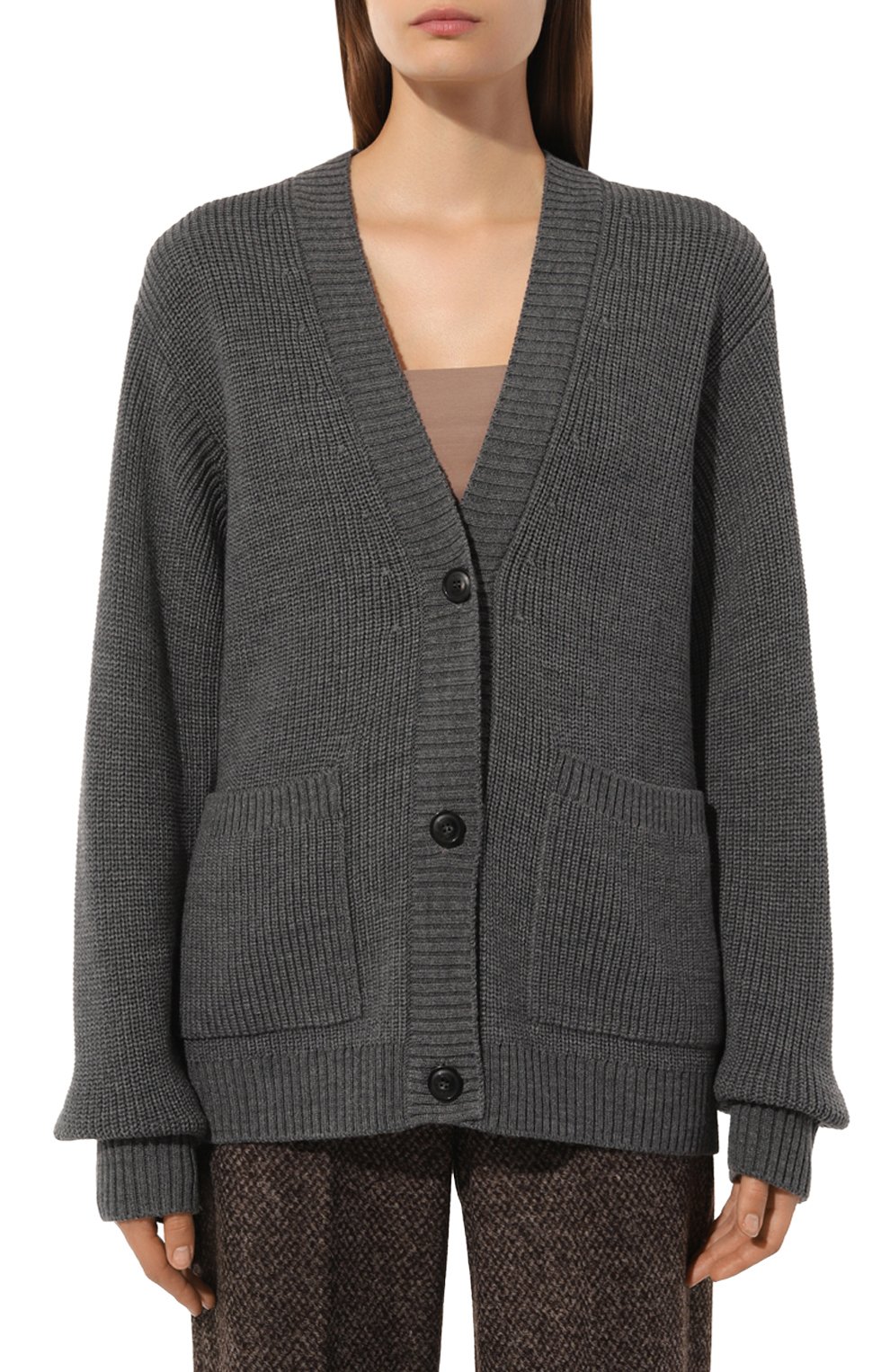 Кардиган SEVENTY VENEZIA, арт. MT3288/910687, фото 3