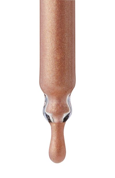 Восстанавливающая сыворотка rose gold radiance booster (20ml) 111SKIN, арт. 5060280372933, фото 2