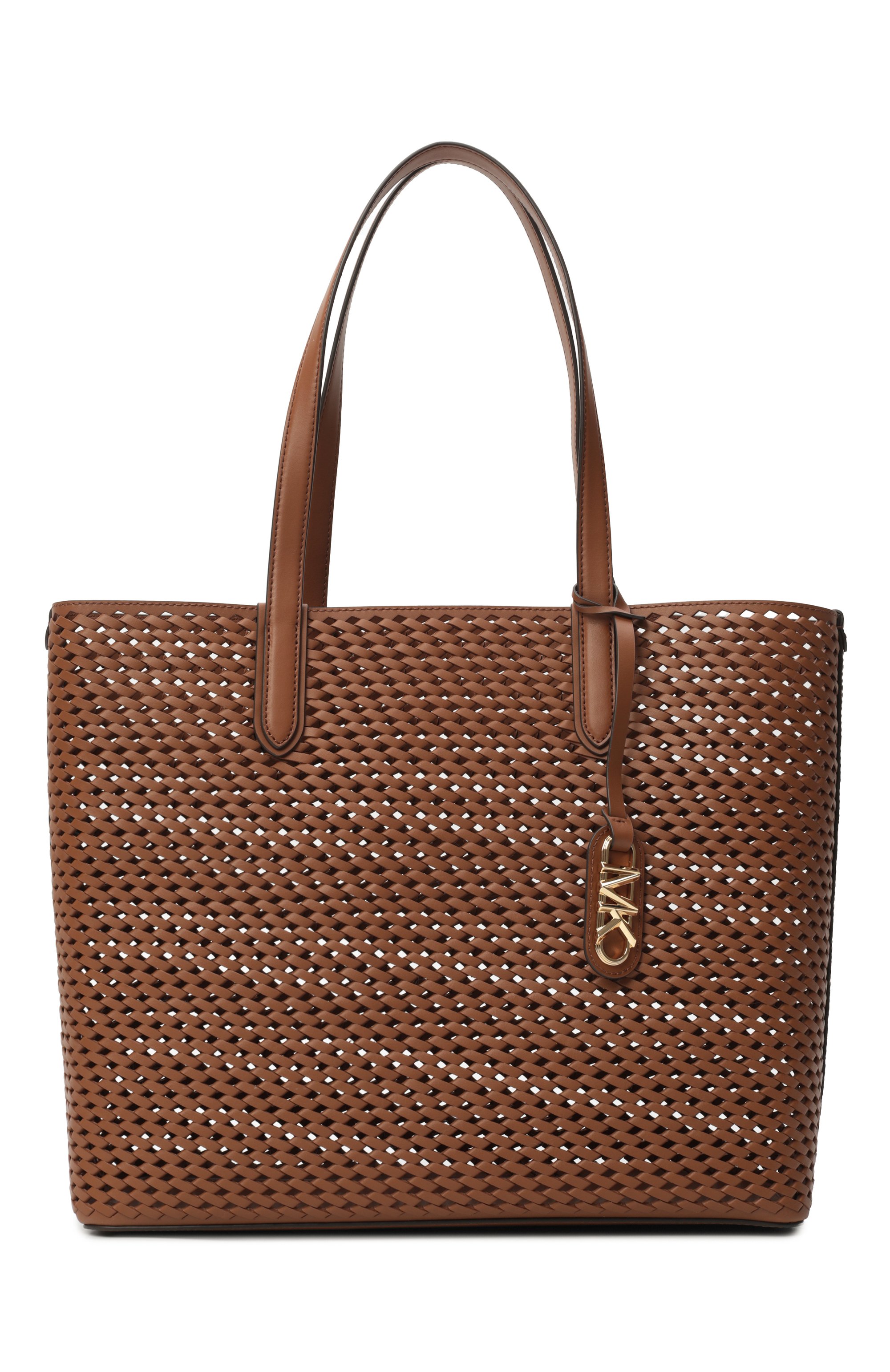 Сумка-тоут eliza MICHAEL MICHAEL KORS, арт. 30T4GZAT4L, фото 1