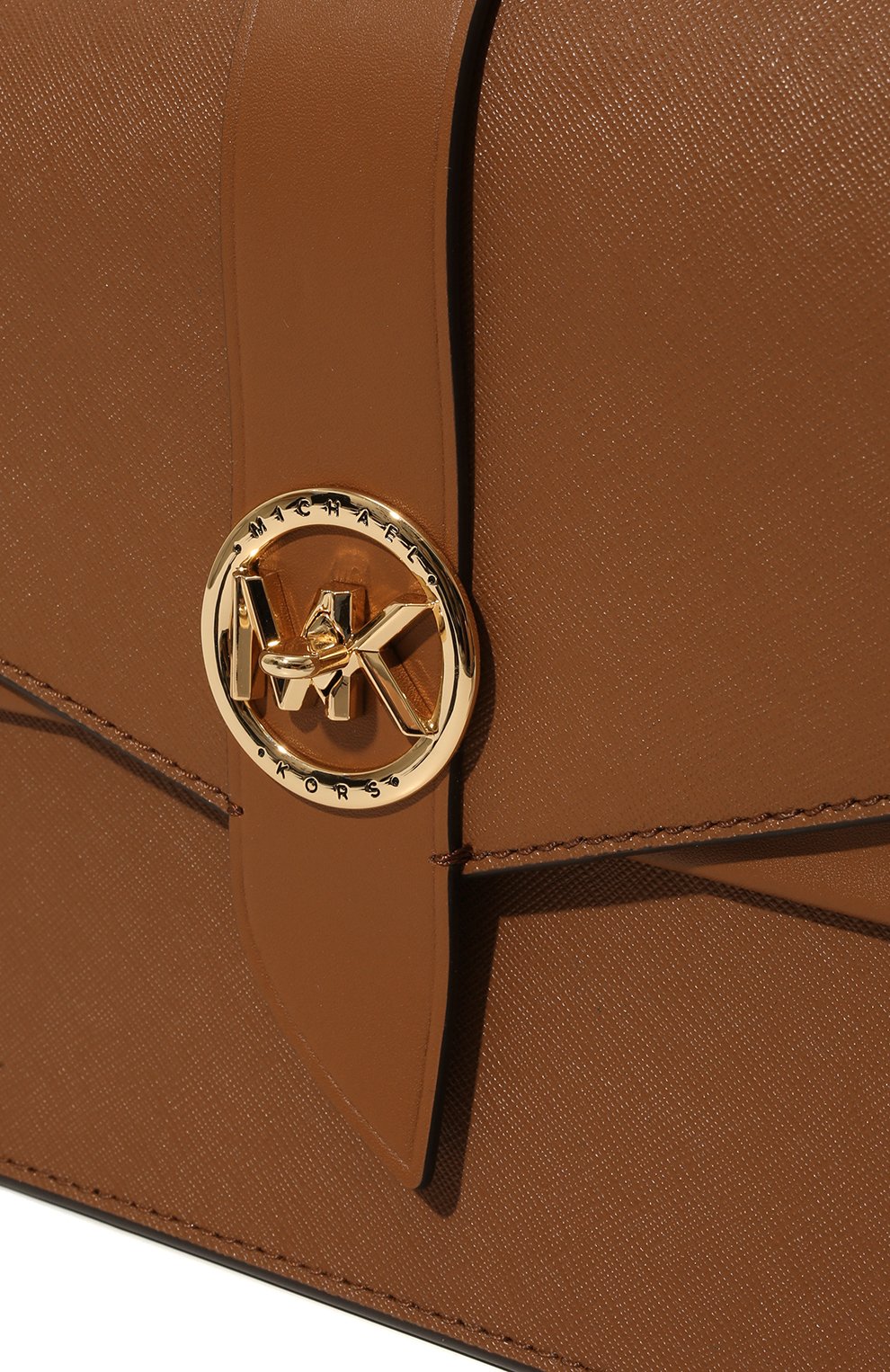 Сумка greenwich MICHAEL MICHAEL KORS, арт. 30H1GGRS2L, фото 3