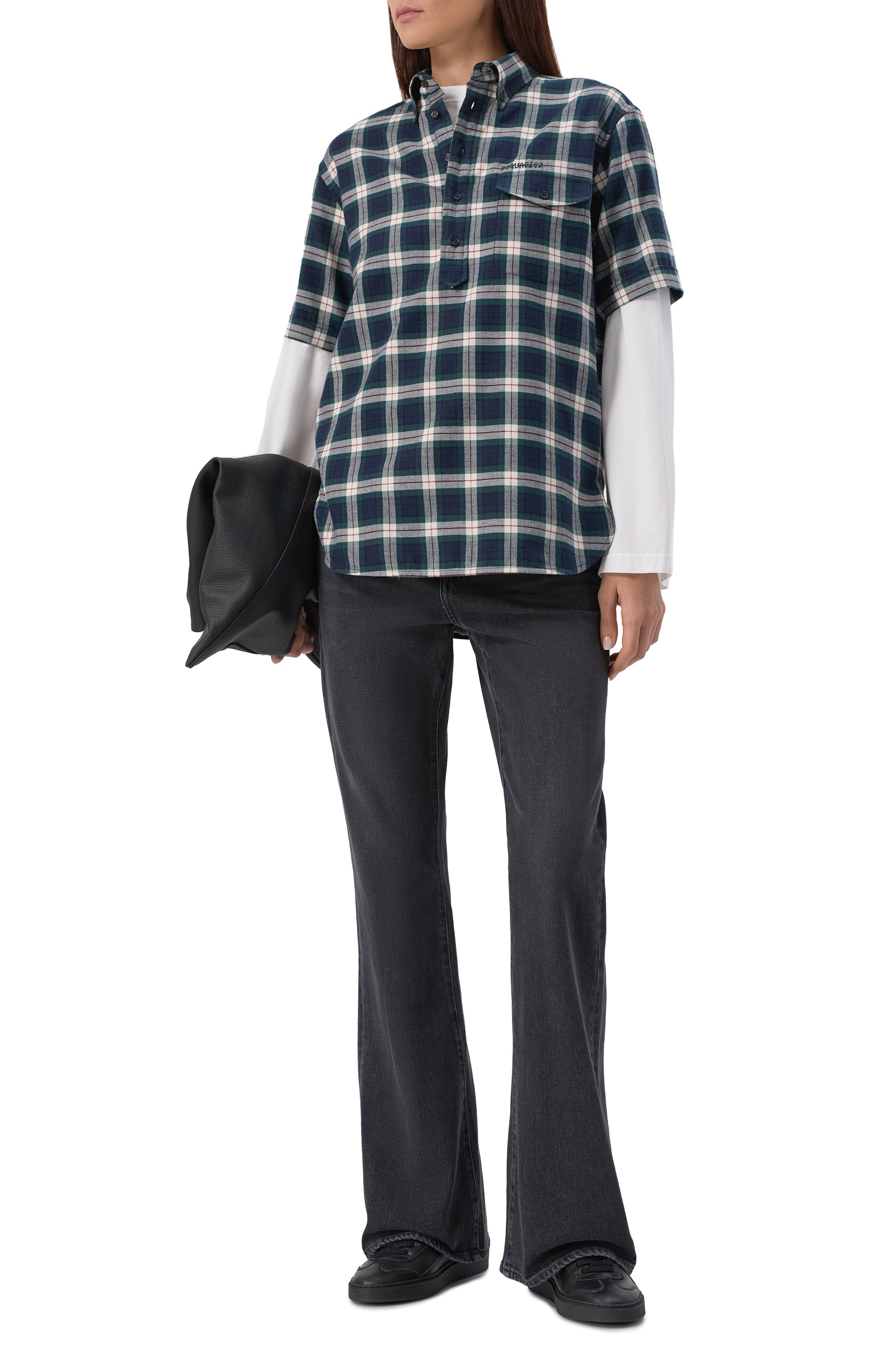 Джинсы REPLAY, арт. WB508 .000.921 919, фото 2