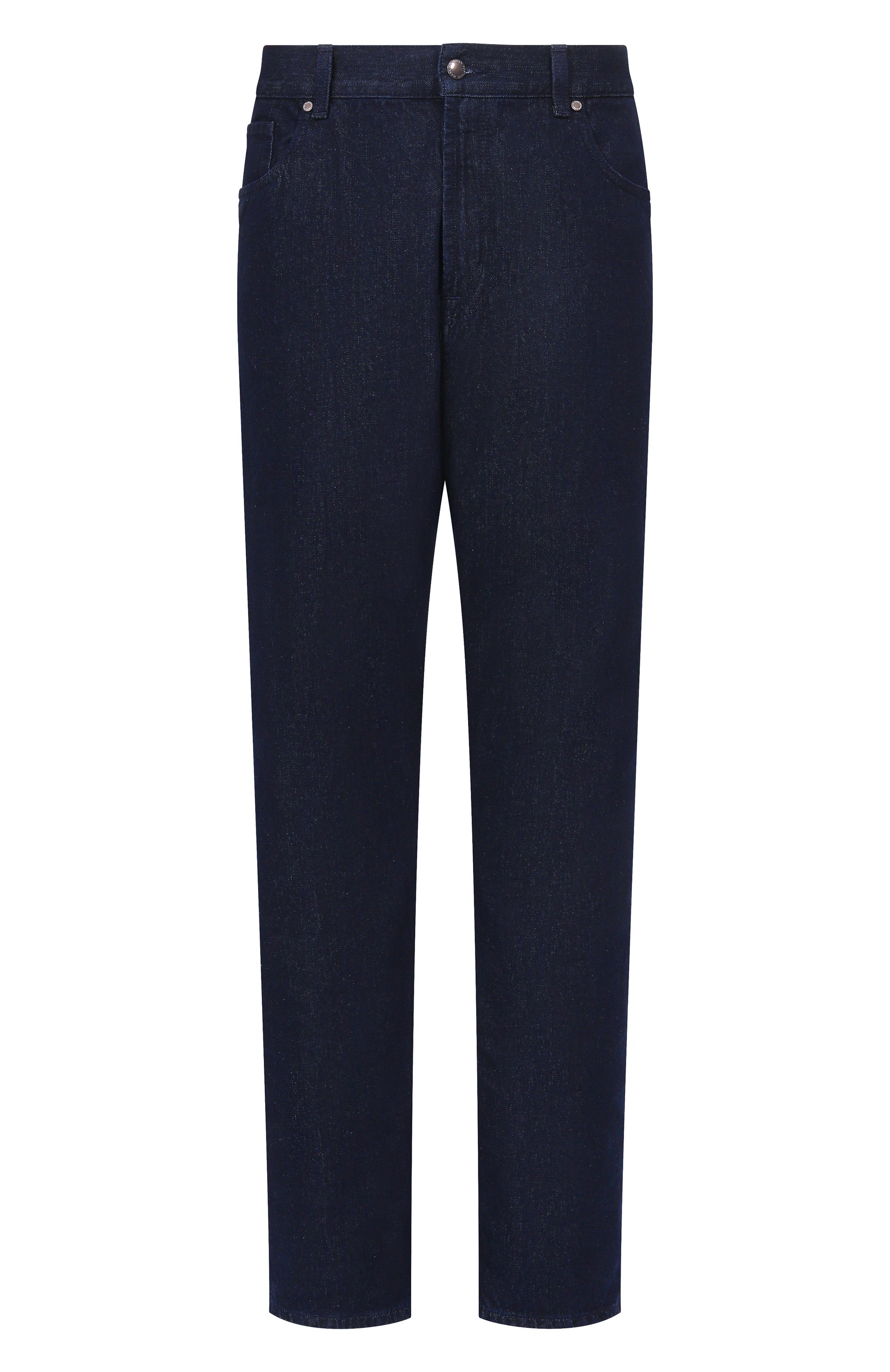 Джинсы modern straight 7 FOR ALL MANKIND, арт. 7TD80F41, фото 1