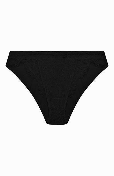 Женские трусы-слипы LA PERLA, арт. 0059990