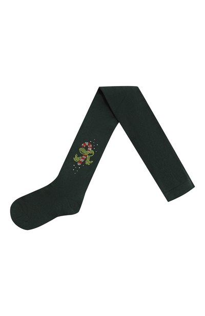 Хлопковые колготки STORY LORIS, арт. 13288/2-3, фото 1