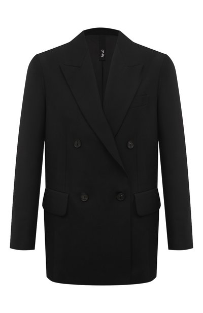 Мужской шерстяной пиджак HEVO, арт. R0DI 240/G779