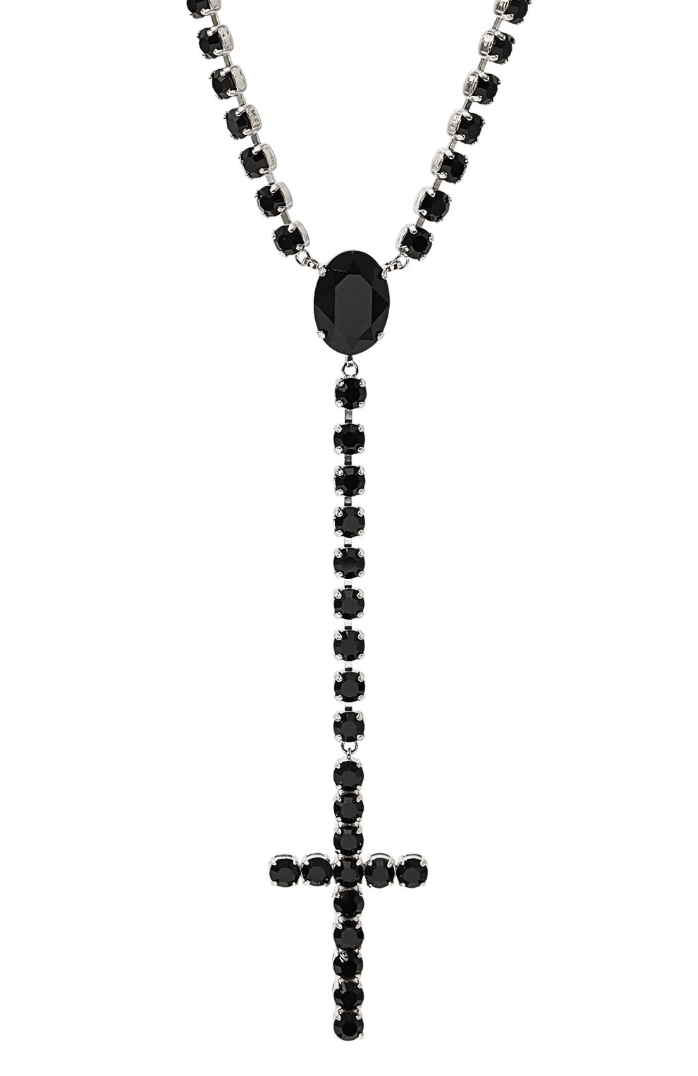 Колье DOLCE & GABBANA, арт. WNP4C4 W1111, фото 3