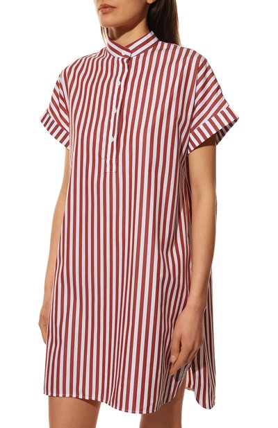 Платье WEEKEND MAX MARA, арт. FAGLIA 32210326, фото 3