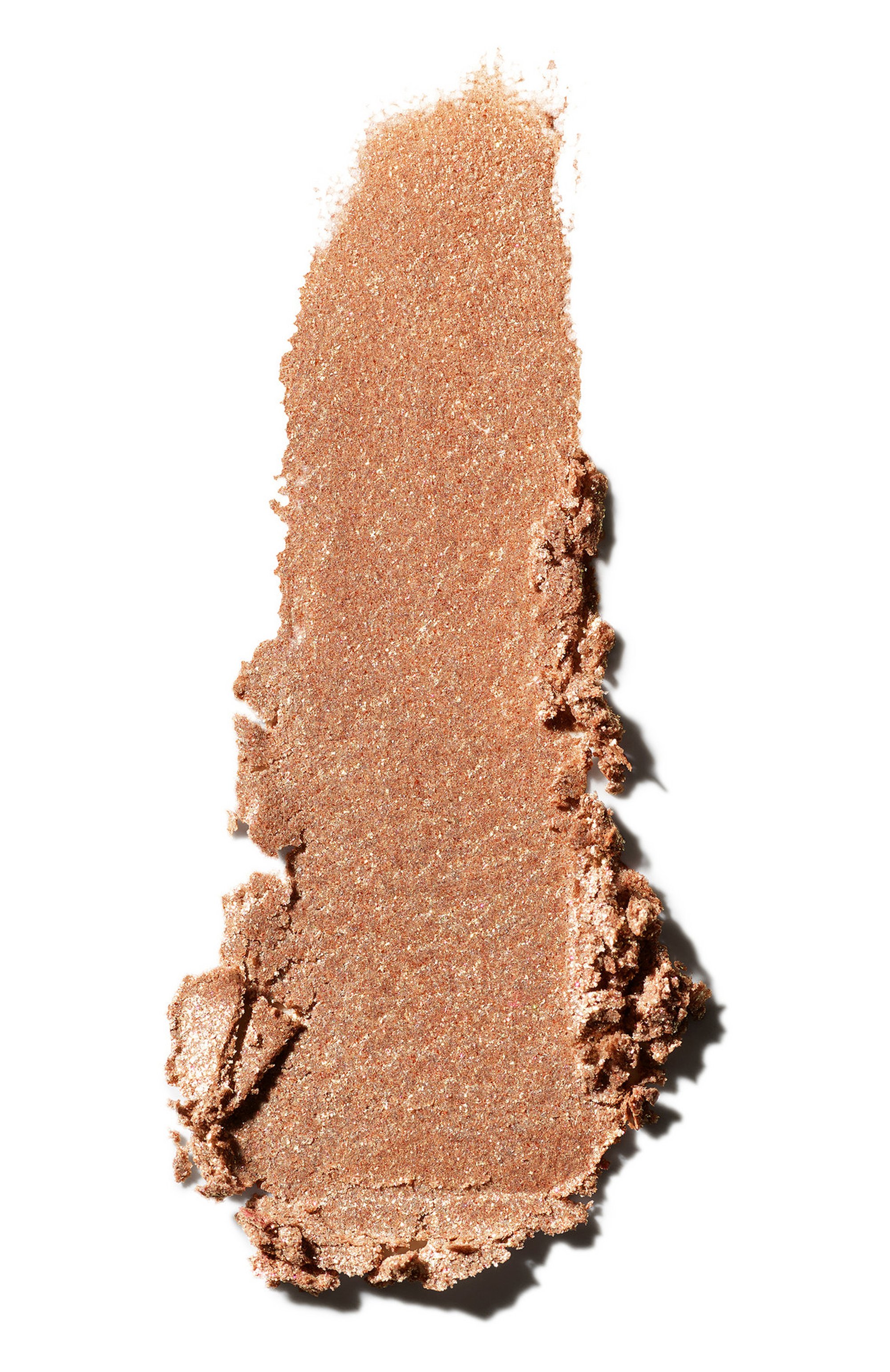 Тени для век jelly shine eye shadow, оттенок glimmer for breakfast (1g) MAC, арт. S8FB-02, фото 2