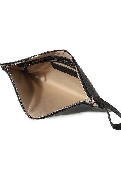 Кожаный футляр для документов SANTONI, арт. UFPPA2371F0-AST5, фото 3